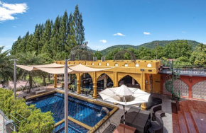Hotels in Thailand